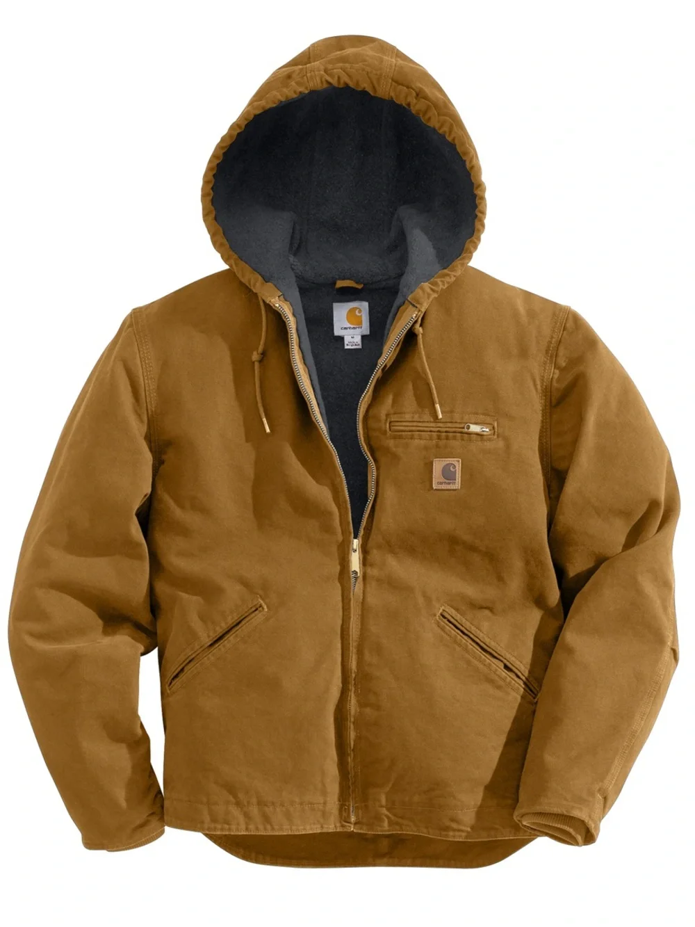 Carhartt vintage j141